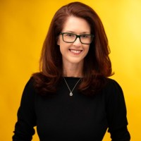 STN Employee Kathy Clark's profile photo