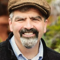 UP Health System - Portage Employee Sean McBride's profile photo