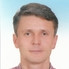 David Balarin Email