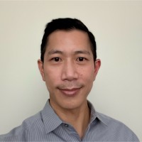 Kevin Moy Email & Phone Number