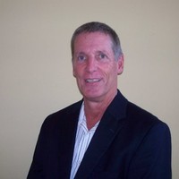 Paul Chisholm Email & Phone Number