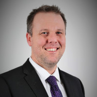 Andrew Grice Email