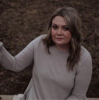 Kayla Hemphill Email & Phone Number