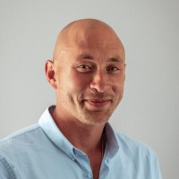 Jaywing PR Employee Ben Haywood's profile photo