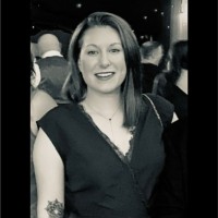 Gemma Townsend Email & Phone Number