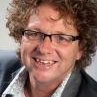 Johan Steenbergen Email