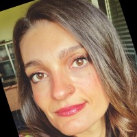PRO-SYSTEMS SpA Employee Lisa Bosco's profile photo