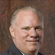 Duane Townsend Email & Phone Number