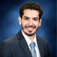 Planet Water Foundation Employee Octavio Tripp's profile photo