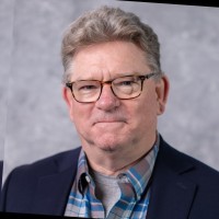 Darius Grimes Email & Phone Number