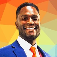 Premier PV Employee Curtis Phillips's profile photo