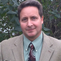 Frank Dispensa Email & Phone Number