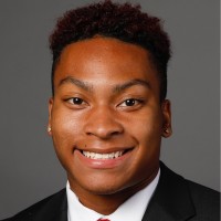 Capital Growth Buchalter, Inc Employee Javonni Cunningham's profile photo
