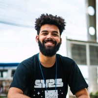 HackTown Employee João Miguel Abreu's profile photo