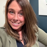 Aloft Hotels Employee Tiffany Valdez's profile photo