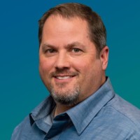 Michael Burton Email & Phone Number