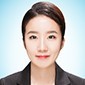 효원 손 Email