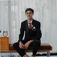 Muhammad Ibrahim Email