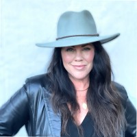 Watson Creative Employee Alicia Mora's profile photo