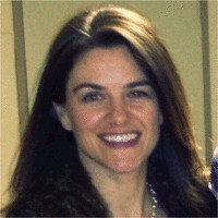Hearst Corporation Employee Lisa Galloway's profile photo