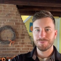 Matt Fricker Email & Phone Number