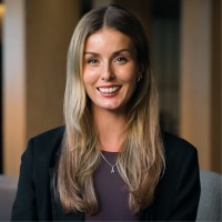 Carotte Employee Emma Strömqvist's profile photo