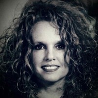 Candy Jacobs Email & Phone Number