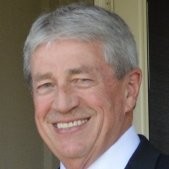 Jan Denney