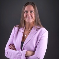 Polygon Security inc Employee Lise Dagenais's profile photo