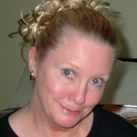 Teddy Shapiro Email & Phone Number