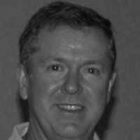 Randy Hines Email & Phone Number