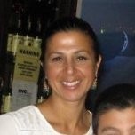 Shanthy Hughes Email & Phone Number
