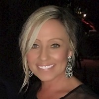 Shannon Sneed Email & Phone Number