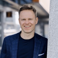 Paulius Lingys Email & Phone Number