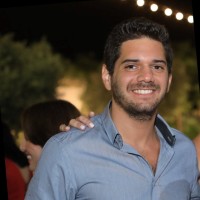 Doron Nir Email & Phone Number