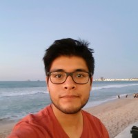 Fermín Silva Email
