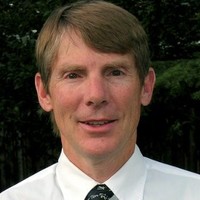 Post Register Employee Jerry Painter's profile photo