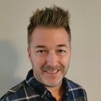 Michel Cloutier Email