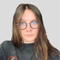 CENTRE HOSPITALIER REGIONAL D'ORLEANS Employee Sandrine Rabes's profile photo