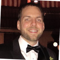 Todd Ruppel Email & Phone Number