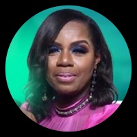 Walmart Employee Allison Wiley's profile photo