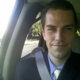 Michael Bushmeyer Email & Phone Number