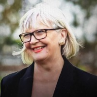 Susan Starling Email & Phone Number