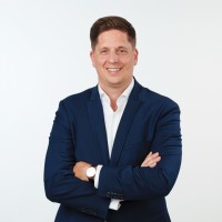 James Blackburn Email & Phone Number