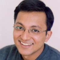 Mahesh Kedia Email & Phone Number