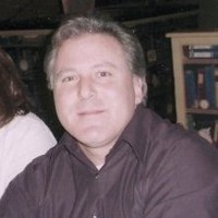 David Beberman Email & Phone Number
