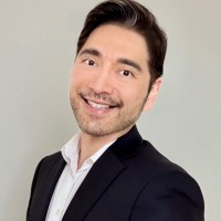 Sentral Employee Ivan Steel's profile photo