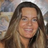 Alexia Shoemaker Email & Phone Number