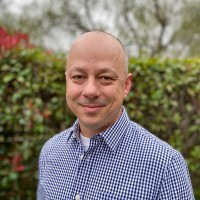 Scott Thrasher Email & Phone Number