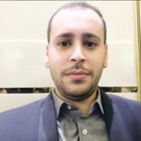 Ali Khader Email